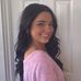 Isabella Bryson - Facebook