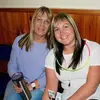 Isabella Bryson - @isabella.bryson4 - TikTok