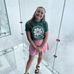 Isabelle Bryson - Facebook