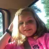 Isabelle Bryson - @chanxbelle - TikTok