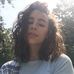 Isabelle Bryson - Facebook