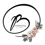 BuckBlooming by Isabelle Buck - @buck_blooming - Instagram