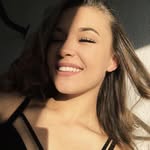 Isabelle - @isabelle_buck_ - Instagram