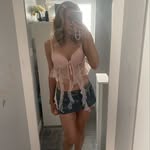 isabelle - @isabellebuck1ey - Instagram