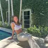 isabelle - @isabelle_buck - TikTok