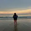 isabelle - @isabelle._.buck - TikTok