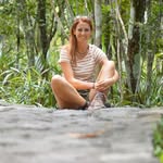 Isabelle Buck - @isi_belli1.0 - Instagram
