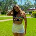 Isabelle Buck - Facebook