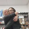 Isabelle Buck - @isabelle.buck6 - TikTok