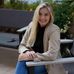 Isabelle Buckler - Facebook