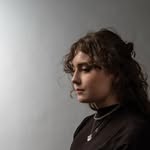 Isabelle Buckler - @isabelle_buckler - Instagram