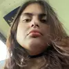 Isabelle Buckles - @isabellebuckles7 - TikTok