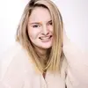 Isabelle Buckley - @isabellebuckley6 - TikTok