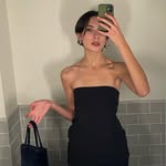 Isabelle Bucklow - @isabellebucklow - Instagram