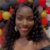 Isabelle Buckmire - @isabellebuckmire - TikTok