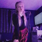 isabelle bucknall - @isabelle_bucknall - Instagram