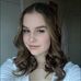 Isabelle Bucksey - Facebook