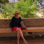 Isabelle De Buck - @isabelle.debuck.108 - Instagram