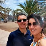 Isabelle De Buck - @debuckisabelle - Instagram