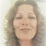 Isabelle De Buck - @isabelledebuck - Instagram