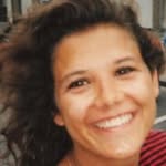 Isabelle De Buck - @idebuck - Instagram