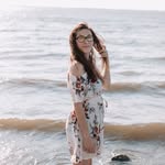 Isabelle.buck - @isabelle.buck6 - Instagram