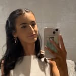 @isabellebuckleyy - Instagram