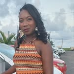 Mayta Isabelle-bucktorah - @isabellebucktorah - Instagram