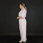 Ottawa Photographer | Isabelle Buckley - @isabellebuckleyphotography - Instagram