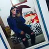 burchisabelle - @burchisabelle - TikTok