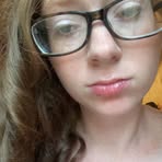 Isabella Burch - Facebook