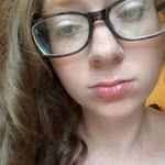 Isabella Burch - @iburch834 - Instagram