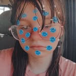 Isabella Burch - @isabellaburch314 - Instagram