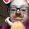 Isabella Burch - @isabellaburch6 - TikTok