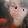 Isabella Burch - @isabella.burch7 - TikTok