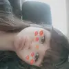 Isabella Burch - @isabella.burch6 - TikTok
