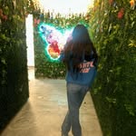 Isabella Burch Mendiola - @isabellab.m22 - Instagram