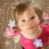 Isabelle - @isabellemburch - TikTok