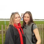 Isabelle Birch - Facebook