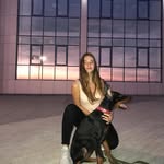 @isabelle_burch995 - Instagram