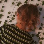 isabelle burch - @isabelle_burc - Instagram