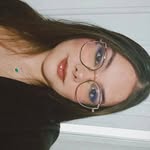 ɪsᴀʙᴇʟʟᴇ ʙᴜʀᴄʜ - @burchisabelle - Instagram