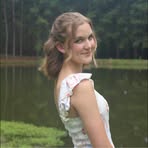 Isabelle Burch - Facebook