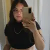 Isabelle Burch - @burchisabellee - TikTok