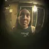 Isabelle - @isabelledburch - TikTok