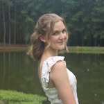 Izzy - @isabelle_burch_ - Instagram