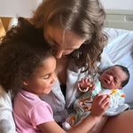 Charlotte Burke - @charlotte_isabelle_burke - Instagram