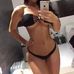 Isabella Burke - Facebook