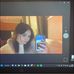 Isabelle Burke - Facebook