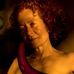 Isabelle Burke - Facebook